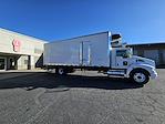 Used 2022 Kenworth T280 Refrigerated Body for sale #0616198 - photo 5