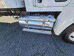 Used 2022 Kenworth T280 Refrigerated Body for sale #0616198 - photo 6