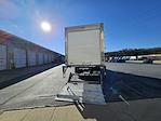 Used 2022 Kenworth T280 Refrigerated Body for sale #0616198 - photo 7