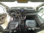 Used 2021 Ford Transit 350 High Roof Empty Cargo Van for sale #0616199 - photo 4