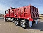 Used 2014 Mack CHU613 Dump Truck for sale #0616200 - photo 10