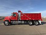 Used 2014 Mack CHU613 Dump Truck for sale #0616200 - photo 11