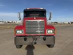 Used 2014 Mack CHU613 Dump Truck for sale #0616200 - photo 8