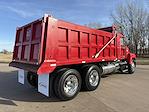 Used 2014 Mack CHU613 Dump Truck for sale #0616200 - photo 2