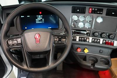 New 2026 Kenworth T880 Cummins ISX / X15 Semi Truck for sale #0616247 - photo 2