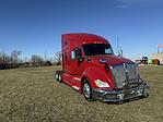 Used 2022 Kenworth T680 Cummins ISX / X15 Semi Truck for sale #0616254 - photo 1