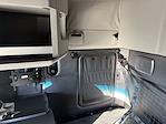 Used 2022 Kenworth T680 Cummins ISX / X15 Semi Truck for sale #0616254 - photo 10