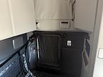 Used 2022 Kenworth T680 Cummins ISX / X15 Semi Truck for sale #0616254 - photo 11