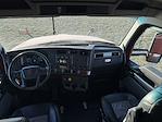 Used 2022 Kenworth T680 Cummins ISX / X15 Semi Truck for sale #0616254 - photo 12