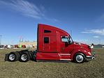 Used 2022 Kenworth T680 Cummins ISX / X15 Semi Truck for sale #0616254 - photo 3