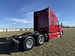 Used 2022 Kenworth T680 Cummins ISX / X15 Semi Truck for sale #0616254 - photo 2