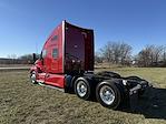 Used 2022 Kenworth T680 Cummins ISX / X15 Semi Truck for sale #0616254 - photo 4