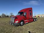 Used 2022 Kenworth T680 Cummins ISX / X15 Semi Truck for sale #0616254 - photo 6