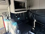 Used 2022 Kenworth T680 Cummins ISX / X15 Semi Truck for sale #0616254 - photo 7