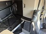 Used 2022 Kenworth T680 Cummins ISX / X15 Semi Truck for sale #0616254 - photo 9