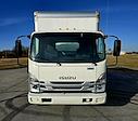 Used 2023 Isuzu NPR-XD Regular Cab Cab Chassis for sale #0616258 - photo 7