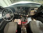 New 2026 Kenworth T880 Dump Truck for sale #0616271 - photo 2