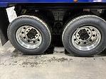 New 2026 Kenworth T880 Dump Truck for sale #0616271 - photo 3