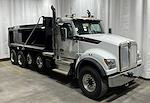 New 2026 Kenworth T880 Landscape Dump for sale #0616272 - photo 1