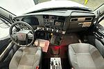 New 2026 Kenworth T880 Landscape Dump for sale #0616272 - photo 2