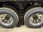New 2026 Kenworth T880 Landscape Dump for sale #0616272 - photo 3