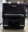 New 2026 Kenworth T880 Landscape Dump for sale #0616272 - photo 4