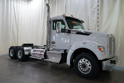 New 2026 Kenworth T880 Cummins ISX / X15 Semi Truck for sale #0616279 - photo 1