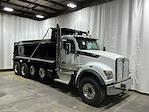 New 2026 Kenworth T880 Landscape Dump for sale #0616282 - photo 1