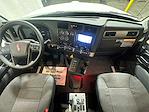 New 2026 Kenworth T880 Landscape Dump for sale #0616282 - photo 3