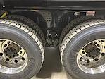 New 2026 Kenworth T880 Landscape Dump for sale #0616282 - photo 4