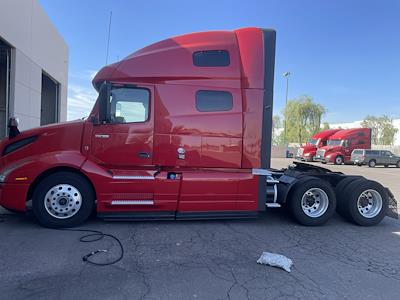 Used 2022 Volvo VNL Volvo D13 Semi Truck for sale #0616289 - photo 1