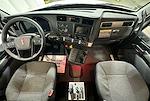 New 2026 Kenworth T880 Dump Truck for sale #0616315 - photo 3