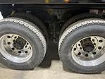 New 2026 Kenworth T880 Dump Truck for sale #0616315 - photo 4