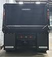 New 2026 Kenworth T880 Dump Truck for sale #0616315 - photo 2