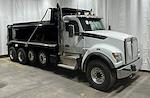New 2026 Kenworth T880 Landscape Dump for sale #0616317 - photo 1
