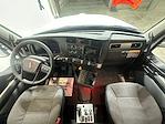 New 2026 Kenworth T880 Landscape Dump for sale #0616317 - photo 3