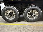 New 2026 Kenworth T880 Landscape Dump for sale #0616317 - photo 4