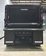 New 2026 Kenworth T880 Landscape Dump for sale #0616317 - photo 2