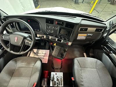 New 2026 Kenworth T880 Cab Chassis for sale #0616338 - photo 2