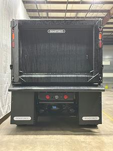 New 2026 Kenworth T880 Landscape Dump for sale #0616338 - photo 2