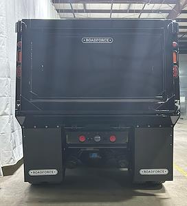 New 2026 Kenworth T880 Dump Truck for sale #0616339 - photo 2