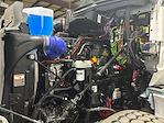 New 2026 Kenworth T880 Dump Truck for sale #0616339 - photo 5