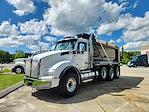 New 2026 Kenworth T880 Landscape Dump for sale #0616341 - photo 3