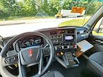 New 2026 Kenworth T880 Landscape Dump for sale #0616341 - photo 4