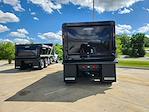 New 2026 Kenworth T880 Landscape Dump for sale #0616341 - photo 5