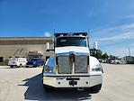 New 2026 Kenworth T880 Landscape Dump for sale #0616341 - photo 7