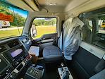 New 2026 Kenworth T880 Landscape Dump for sale #0616341 - photo 9