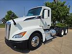 Used 2022 Kenworth T680 Paccar MX/MX-13 Semi Truck for sale #0616346 - photo 2