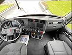 Used 2022 Kenworth T680 Paccar MX/MX-13 Semi Truck for sale #0616346 - photo 5