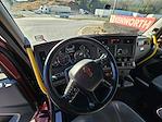 Used 2021 Kenworth T680 Paccar MX/MX-13 Semi Truck for sale #0616355 - photo 10